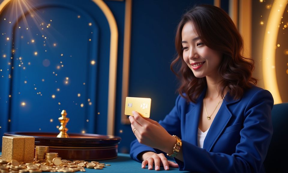 mstar99 Switch Between Live Casino, Slots and Crash Games