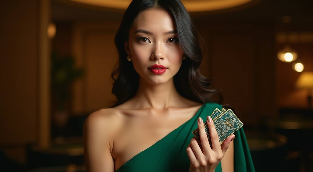 mstar99 Move Winnings Back to Your Wallet or Bank