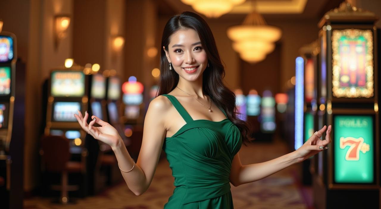 mstar99 Browse the Questions That Matter to Your Account